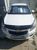 ������ Chevrolet Cruze ��� ��������. �����