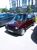 ������ LADA (���) 1111 ��� 11113  �����