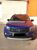 ������ LADA (���) Granta Cross �����