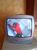 ��������� philips 14 ������ �����