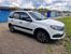 ������ LADA (���) Granta CROSS ��������� �����