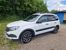 ������ LADA (���) Granta CROSS �����! �����