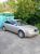������ Audi A6 �5 �����