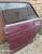 ����� ����� ������ Lada 2104 �����
