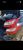 ������ ������ ������ Ford Focus 3 sedan �����