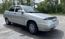 ������ LADA (���) 2110  �����