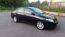 ������ Toyota Corolla  �����
