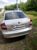 ������ Skoda Octavia ������. �����