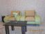 ���� ������ ��. ��������,10 �����
