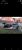 ����� xv 1700 road stat ������� �����