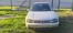 ������ Volkswagen Golf 4 �����