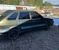 ������ LADA (���) 2114  �����