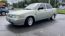 ������ LADA (���) 2110  �����