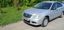 ������ Nissan Almera G15 �����