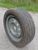 ������ ������ ������������ R14 (185-60) �� ��� �����