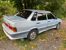 ������ LADA (���) 2115 8�� �����
