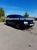 ������ Volkswagen Golf ������� �����