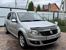 ������ Renault Logan Silverline 1.6������ �����