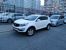 ������ Kia Sportage 2015, AWD, (sls-sl) �����
