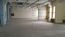 ���� ��������� ���������� ����������, 15; 100; 200 � 400 м&sup2 �����