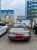 ������ LADA (���) 21102 � ��� �����