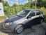������ LADA (���) Granta  �����