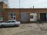 ���� ���������������-��������� ���������, 130 м&sup2 �����