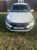 ������ LADA (���) Granta  �����