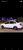 ������ LADA (���) Granta CLUB + �����