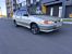 ������ LADA (���) 2114 8 �� �����