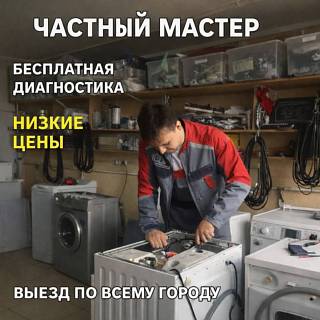 ������ ���������� �����. ������ �� ���� �����