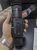 �������������� ������� Arkon, iRay, Conotech, Guide �����