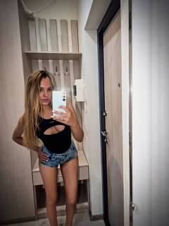 ��������� �������������