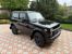 ������ LADA (���) 2121 4x4 21218 ���� �����