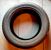 Nokian Hakkapelitta 5 R20 �����