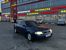 ������ Audi A6  �����