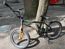 ������ ������ ���������� bmx �������� �����