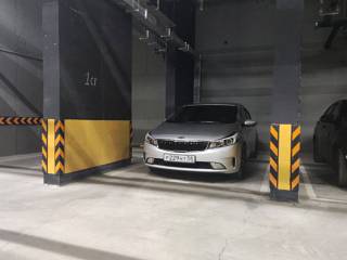 ������� ���������� ��� ������