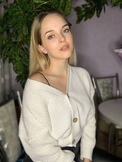 � ����� ����� 1-����. ��. �� �������