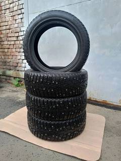 ������ ���� �/� ������ �������
