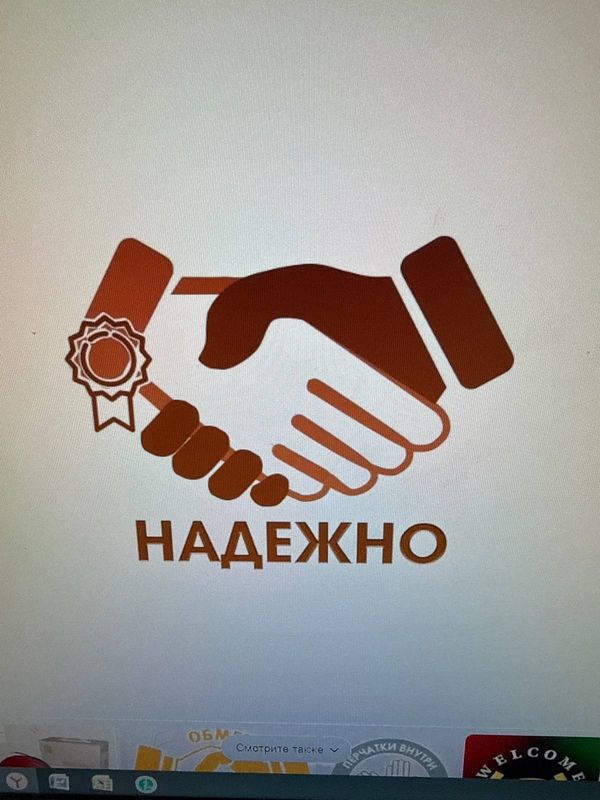 Оперативный шиномонтаж без очередей