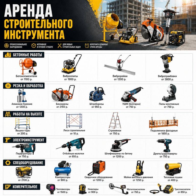 ������ ������������� ����������� 700+ ������� � �����