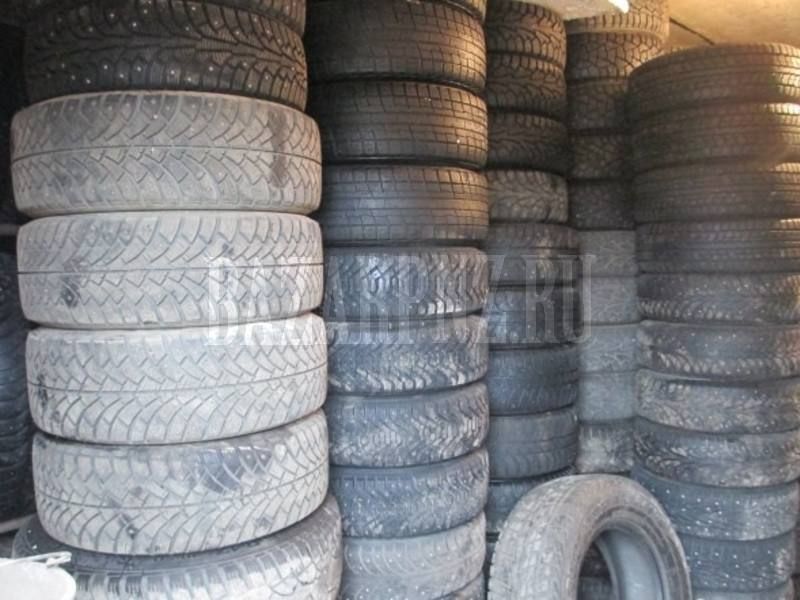 ������ ������ ������+������ ����. R16 195|50--195|55--205|55--205|60--205|70