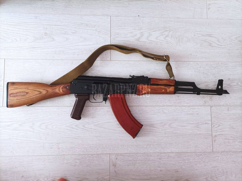 �����-��. 7.62