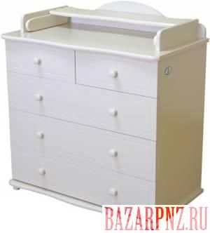 Красная Звезда г.Можга С475