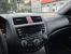  Honda Accord ,  
