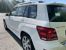  Mercedes-Benz GLK-Klasse  