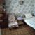       .,82 ( .) 