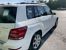  Mercedes-Benz GLK-Klasse 249 /  