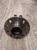    ABS, 5  / Opel 881604002ALT 